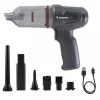 Beper P202ASP410