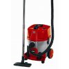 Vhbw 5x Sacchetto Compatibile Con Einhell RT-VC 1525 SA Tc Vc 18 20 Li S Tc Vc 1815 Tc Vc 1820 S 12591848
