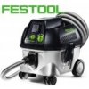 Festool CT 17 E