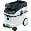 Festool CTL 36 E AC