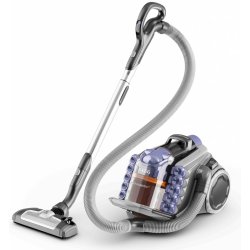 Electrolux UCORIGIN