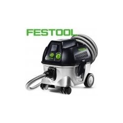 Festool CT 17 E