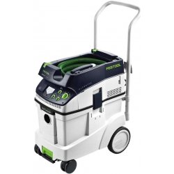 Festool CTL 48 E AC