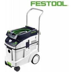 Festool CTL 48 E