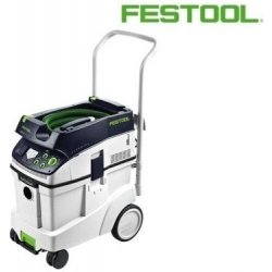 Festool CTM 48 E AC