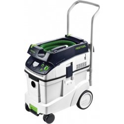 Festool CTM 48 E