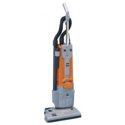 Taski Jet 38