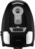 Amica VM 7002