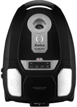 Amica VM 7002