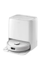 Roborock Q2P02-00