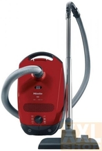 Miele S 2121