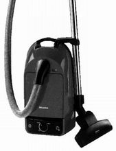 Miele S700