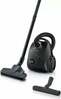 Bosch BLS2BA