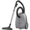 Electrolux EB61A5UG