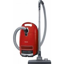 Miele Complete C3 Total Care EcoLine