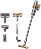 Dyson V15