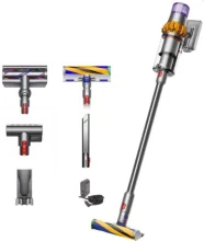 Dyson V15