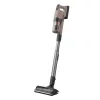 Electrolux EP91UB21W