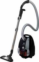 Electrolux EPF63EB