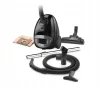 Amica VM 1021
