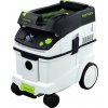Festool CTL 36 LE