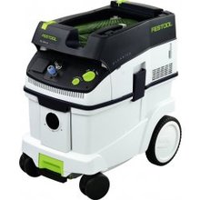 Festool CTL 36 LE