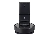iRobot Roomba i7 Plus