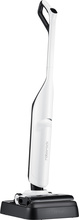 Roborock Flexi Lite