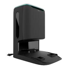 Cecotec Conga Home 10000