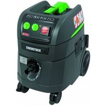 Eibenstock DSS 35 MiP