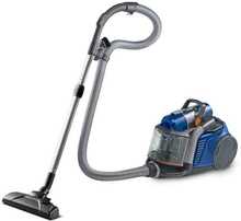 Electrolux ZUFCLASSIC