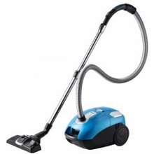 Dulkių siurblys Midea MBC2080BS