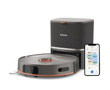 Philips XU5100/10