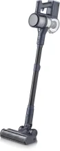 Severin HV 7179