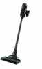 Cecotec Popstar 600 Vital