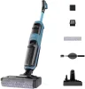 Rowenta GZ2271