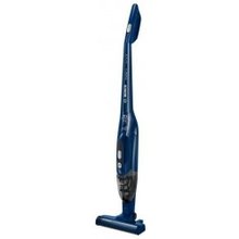 Bosch BBHF216