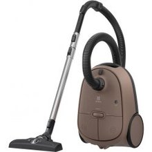 Dulkių siurblys Electrolux EB61C3WBL
