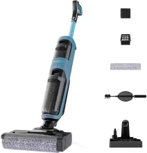 Rowenta GZ2271