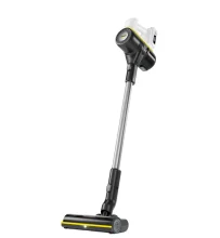 Karcher VCS 5-28