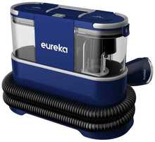 Eureka NEY100