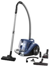 Dulkių siurblys Tefal TW4881EA