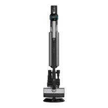Fakir HSA 500