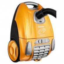 Sencor SVC 900