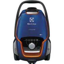 Electrolux EUO93DB