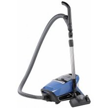 Miele Blizzard CX1