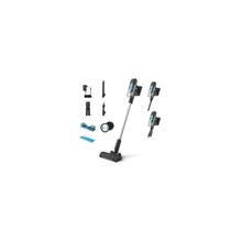 Philips XC3133/01