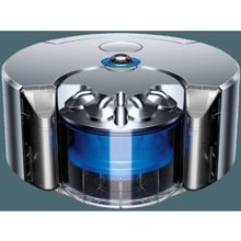 Dyson 360 Eye