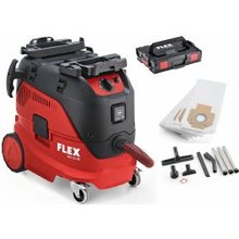FLEX VCE 33 M AC