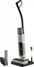 Gorenje SFC216100G
